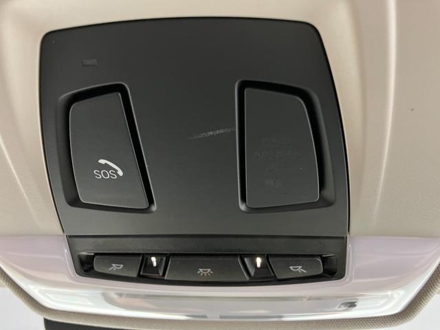 各種クレジット会社と提携をしております！頭金０円・最長１２０回までＯＫ！　お客様のご要望に合わせて無理のないお支払いプランをご提案をさせて頂きますので是非ご相談ください。