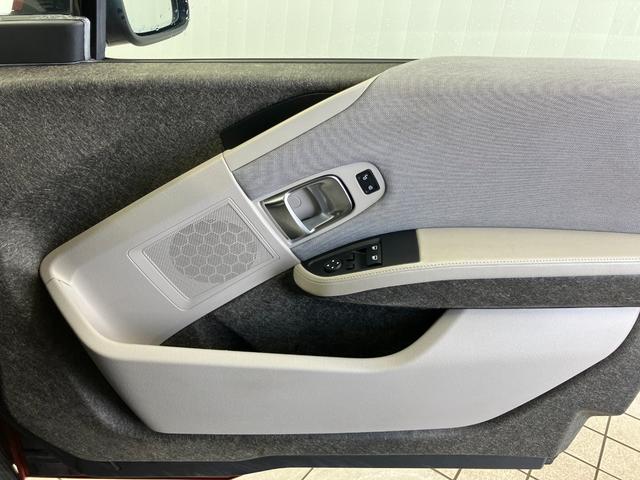 クルマ選びは総額で比べて下さい！　付属品や陸送費などお気軽にお問い合わせをお待ちしております。