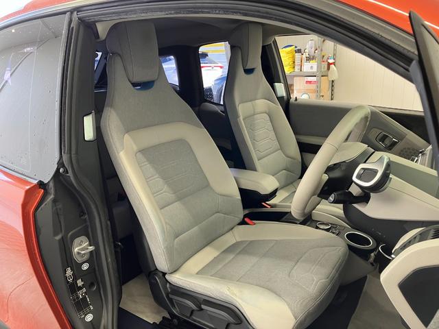 はじめてのお車選びもぜひご用命くださいませ。　お手頃な価格でも安心してお選びいただける環境を整えております！