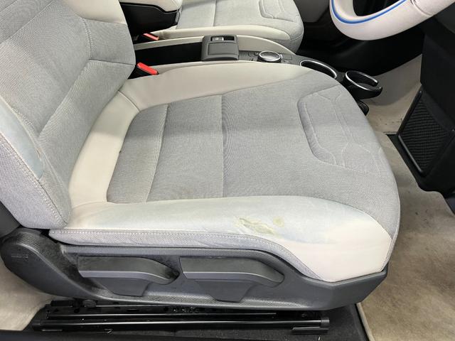 新着在庫も続々入荷しておりますのでこの機会にぜひお越しください！