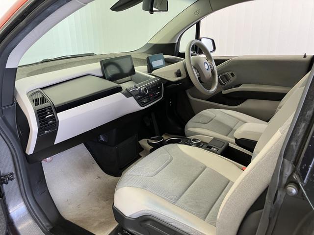 店頭での販売もしておりますので、お車が売約となることもございます。気になるお車はまずはお問い合わせください！