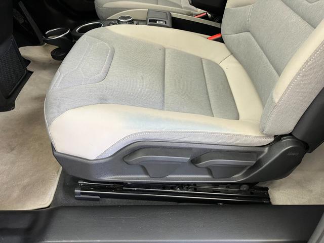 商談の際は専任のスタッフが一生懸命ご案内させていただきます！