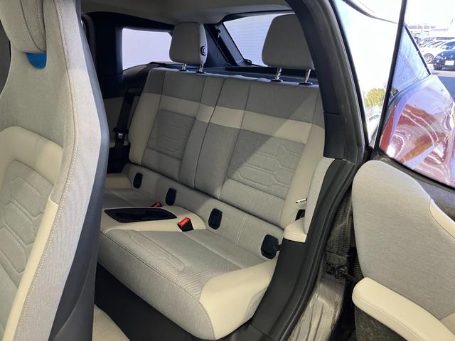 気になるお車が商談中の場合もございます。　ご来店前に一度お問い合わせやお電話をお待ちしております♪