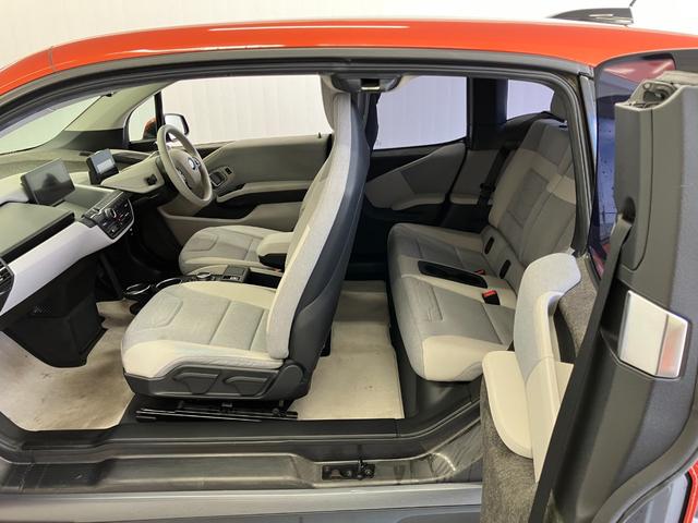 店舗所在地　☆愛知県犬山市五郎丸神明下２０☆　小牧インターから車で１５分の場所に位置しております☆