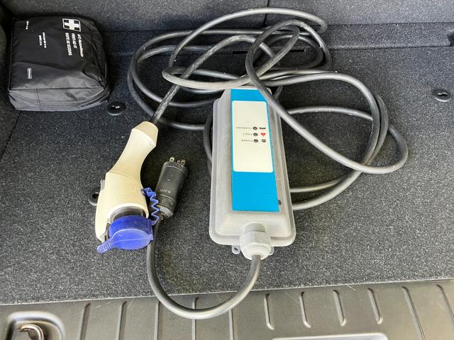 お店へアクセスいただくにあたり、ご案内が必要であればお気軽にお電話くださいませ。　☆０５６８−６５−４７７７☆