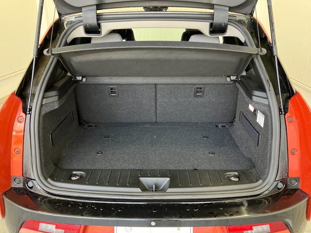 ご覧いただきありがとうございます。　追加のお写真も撮影しますので気になるお車があればお問い合わせよりご用命くださいませ。