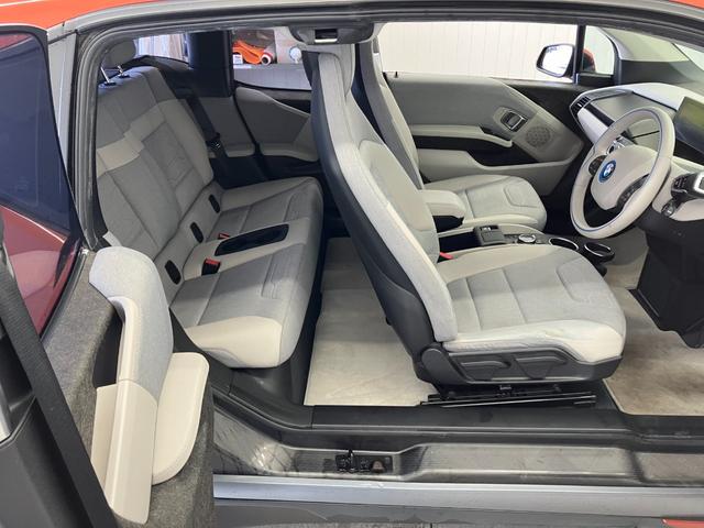 すべての在庫車は２団体の検査を行った上、インターネットへ公開しております。