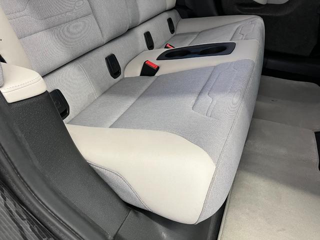 安心の全車両１２ヶ月距離無制限の保証付き！！　※輸入車などの一部車両や新車保証継承可能なお車を除きます