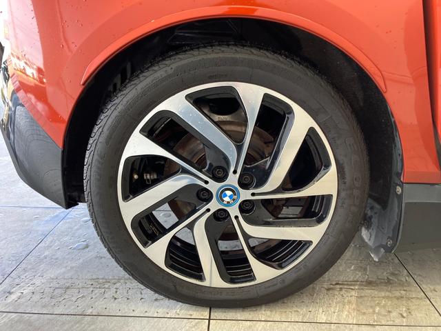 おかげさまで名鉄ＡＵＴＯカーセブン愛知犬山店は２周年を迎えました！！