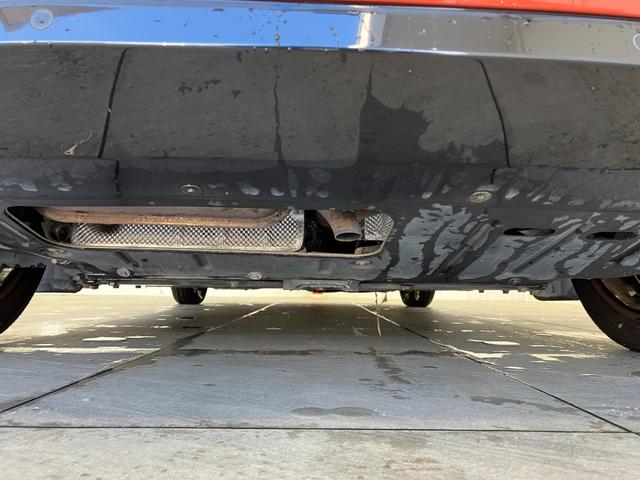 ガラスコーティングやＥＴＣ、ドライブレコーダーなどパーツの取り付けお見積もりのご相談も承っております！！