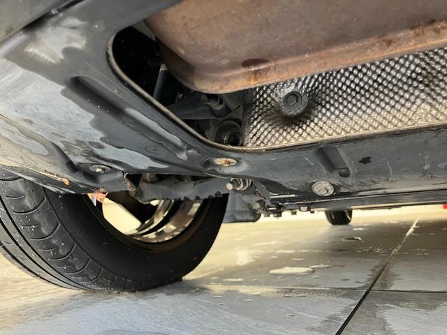 当店ではお客様に安心してご購入していただけるよう積極的に総額表示に取り組んでおります！