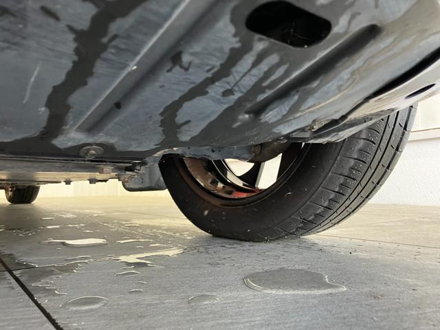 クルマ選びは総額で比べて下さい！　付属品や陸送費などお気軽にお問い合わせをお待ちしております。