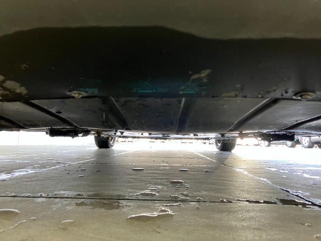 多種多様な車種からお気に入りの一台をご一緒にお探しします♪