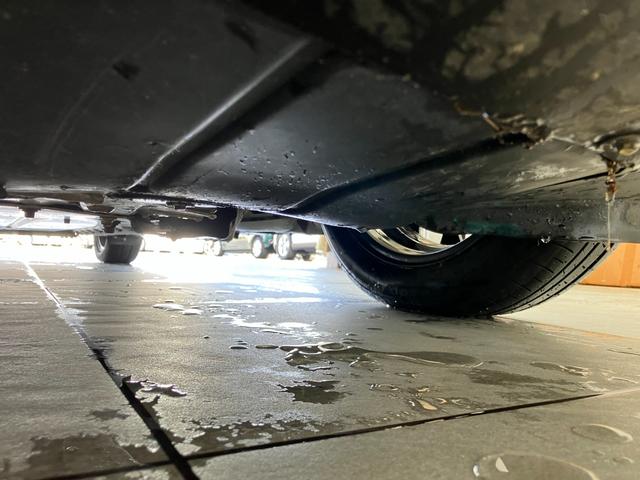 新着在庫も続々入荷しておりますのでこの機会にぜひお越しください！