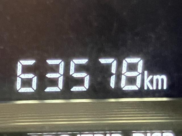 パッソ モーダ　Ｇパッケージ　修復歴無し　ツートンカラー　純正７インチナビゲーション　バックカメラ　Ｂｌｕｅｔｏｏｔｈ　フルセグＴＶ　ＣＤ／ＤＶＤ　ＥＴＣ　ＬＥＤオートライト　純正１４インチアルミホイール　衝突被害軽減ブレーキ（14枚目）