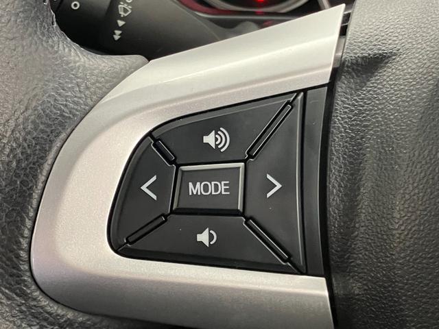 パッソ モーダ　Ｇパッケージ　修復歴無し　ツートンカラー　純正７インチナビゲーション　バックカメラ　Ｂｌｕｅｔｏｏｔｈ　フルセグＴＶ　ＣＤ／ＤＶＤ　ＥＴＣ　ＬＥＤオートライト　純正１４インチアルミホイール　衝突被害軽減ブレーキ（15枚目）