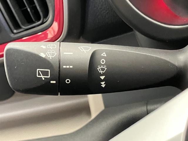 パッソ モーダ　Ｇパッケージ　修復歴無し　ツートンカラー　純正７インチナビゲーション　バックカメラ　Ｂｌｕｅｔｏｏｔｈ　フルセグＴＶ　ＣＤ／ＤＶＤ　ＥＴＣ　ＬＥＤオートライト　純正１４インチアルミホイール　衝突被害軽減ブレーキ（16枚目）