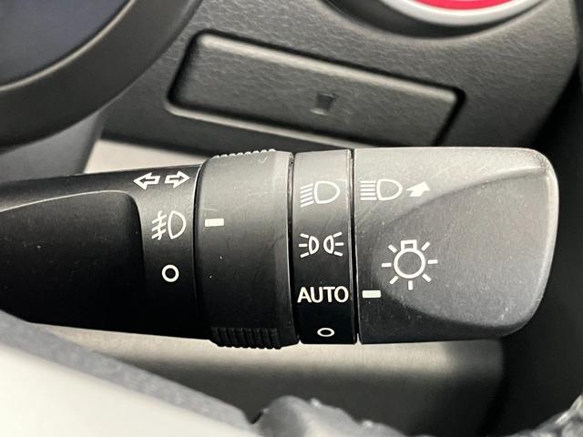 パッソ モーダ　Ｇパッケージ　修復歴無し　ツートンカラー　純正７インチナビゲーション　バックカメラ　Ｂｌｕｅｔｏｏｔｈ　フルセグＴＶ　ＣＤ／ＤＶＤ　ＥＴＣ　ＬＥＤオートライト　純正１４インチアルミホイール　衝突被害軽減ブレーキ（17枚目）