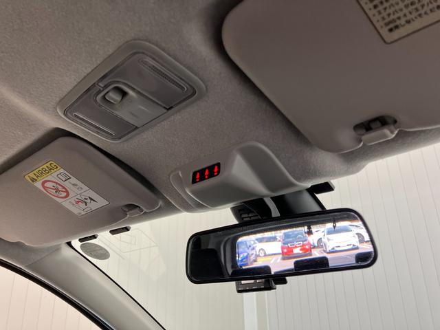 パッソ モーダ　Ｇパッケージ　修復歴無し　ツートンカラー　純正７インチナビゲーション　バックカメラ　Ｂｌｕｅｔｏｏｔｈ　フルセグＴＶ　ＣＤ／ＤＶＤ　ＥＴＣ　ＬＥＤオートライト　純正１４インチアルミホイール　衝突被害軽減ブレーキ（22枚目）