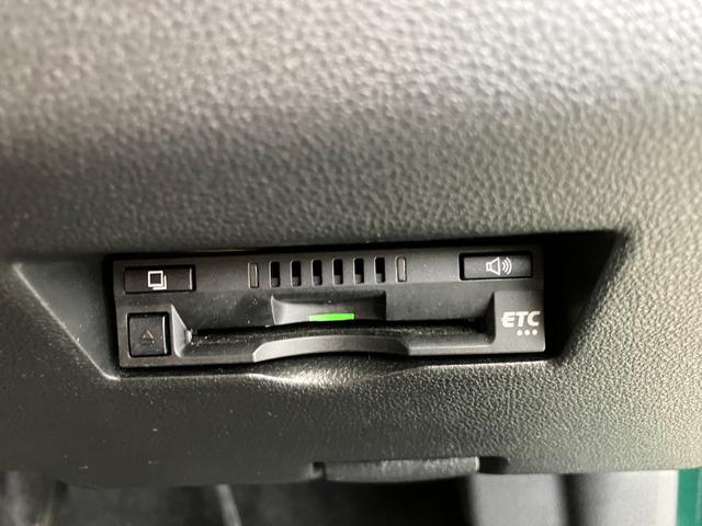 パッソ モーダ　Ｇパッケージ　修復歴無し　ツートンカラー　純正７インチナビゲーション　バックカメラ　Ｂｌｕｅｔｏｏｔｈ　フルセグＴＶ　ＣＤ／ＤＶＤ　ＥＴＣ　ＬＥＤオートライト　純正１４インチアルミホイール　衝突被害軽減ブレーキ（27枚目）