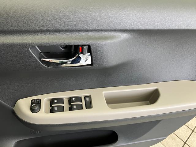 パッソ モーダ　Ｇパッケージ　修復歴無し　ツートンカラー　純正７インチナビゲーション　バックカメラ　Ｂｌｕｅｔｏｏｔｈ　フルセグＴＶ　ＣＤ／ＤＶＤ　ＥＴＣ　ＬＥＤオートライト　純正１４インチアルミホイール　衝突被害軽減ブレーキ（29枚目）