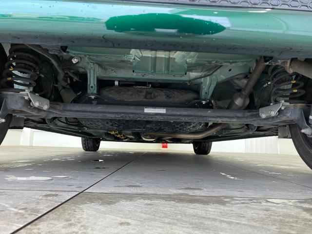 パッソ モーダ　Ｇパッケージ　修復歴無し　ツートンカラー　純正７インチナビゲーション　バックカメラ　Ｂｌｕｅｔｏｏｔｈ　フルセグＴＶ　ＣＤ／ＤＶＤ　ＥＴＣ　ＬＥＤオートライト　純正１４インチアルミホイール　衝突被害軽減ブレーキ（50枚目）