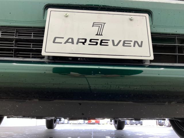 パッソ モーダ　Ｇパッケージ　修復歴無し　ツートンカラー　純正７インチナビゲーション　バックカメラ　Ｂｌｕｅｔｏｏｔｈ　フルセグＴＶ　ＣＤ／ＤＶＤ　ＥＴＣ　ＬＥＤオートライト　純正１４インチアルミホイール　衝突被害軽減ブレーキ（53枚目）