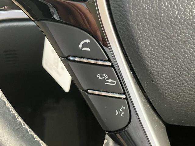 オデッセイ アブソルート 修復歴無し ワンオーナー車両 車検整備付 純正メモリナビ Bluetooth バックカメラ LEDオートライト 両側電動スライドドア ETC 純正17インチアルミホイール クルーズコントロール(18枚目)