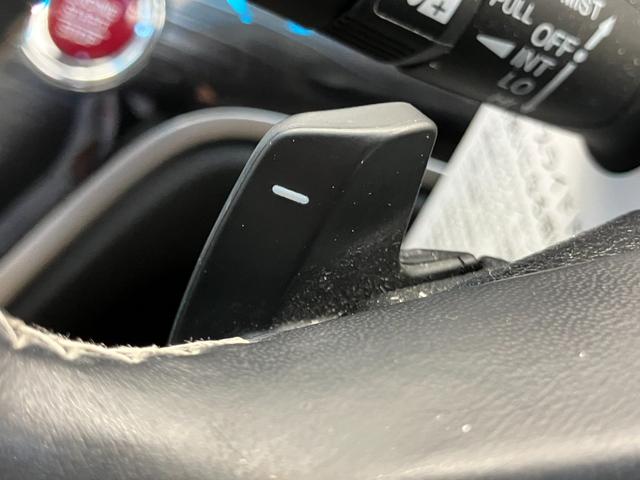 オデッセイ アブソルート 修復歴無し ワンオーナー車両 車検整備付 純正メモリナビ Bluetooth バックカメラ LEDオートライト 両側電動スライドドア ETC 純正17インチアルミホイール クルーズコントロール(19枚目)