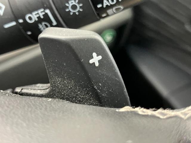 オデッセイ アブソルート 修復歴無し ワンオーナー車両 車検整備付 純正メモリナビ Bluetooth バックカメラ LEDオートライト 両側電動スライドドア ETC 純正17インチアルミホイール クルーズコントロール(20枚目)