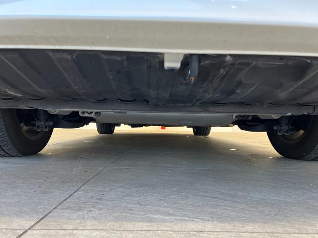 オデッセイ アブソルート 修復歴無し ワンオーナー車両 車検整備付 純正メモリナビ Bluetooth バックカメラ LEDオートライト 両側電動スライドドア ETC 純正17インチアルミホイール クルーズコントロール(64枚目)