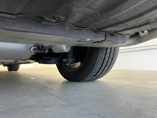 オデッセイ アブソルート 修復歴無し ワンオーナー車両 車検整備付 純正メモリナビ Bluetooth バックカメラ LEDオートライト 両側電動スライドドア ETC 純正17インチアルミホイール クルーズコントロール(66枚目)