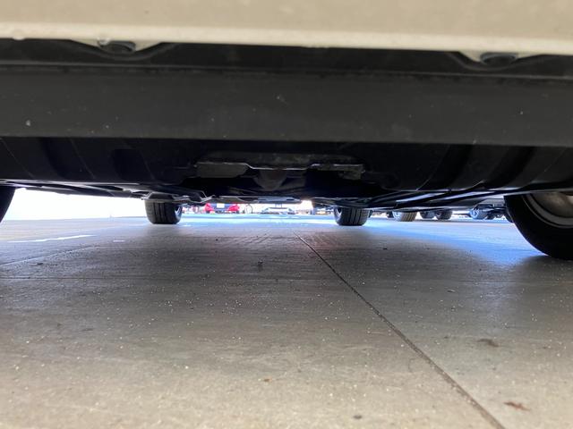 オデッセイ アブソルート 修復歴無し ワンオーナー車両 車検整備付 純正メモリナビ Bluetooth バックカメラ LEDオートライト 両側電動スライドドア ETC 純正17インチアルミホイール クルーズコントロール(67枚目)