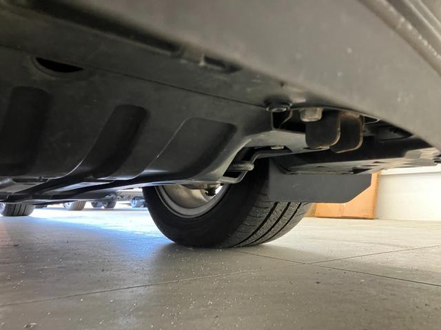 オデッセイ アブソルート 修復歴無し ワンオーナー車両 車検整備付 純正メモリナビ Bluetooth バックカメラ LEDオートライト 両側電動スライドドア ETC 純正17インチアルミホイール クルーズコントロール(69枚目)