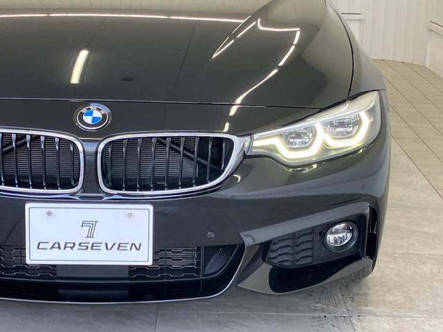 当店は自社での下取り車・買取り車が多く、安心してお車をお探しいただけます！