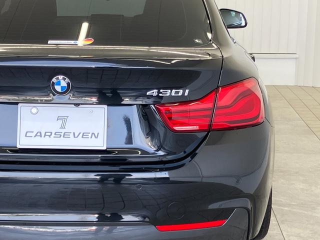 すべての在庫車は２団体の検査を行った上、インターネットへ公開しております。