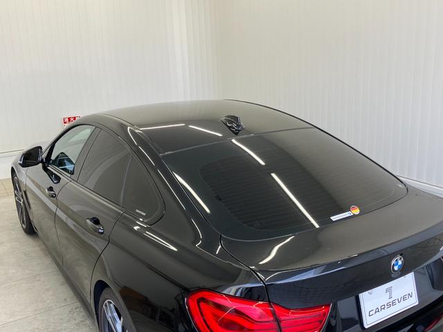 商談ルームにはキッズルームも完備していますので、ゆっくりとお車をお選びいただけます！