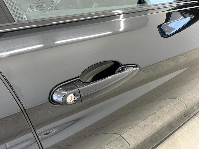 当店は、東名・名神高速道路　小牧ＩＣより国道４１号を犬山・高山方面へ車で約１５分！