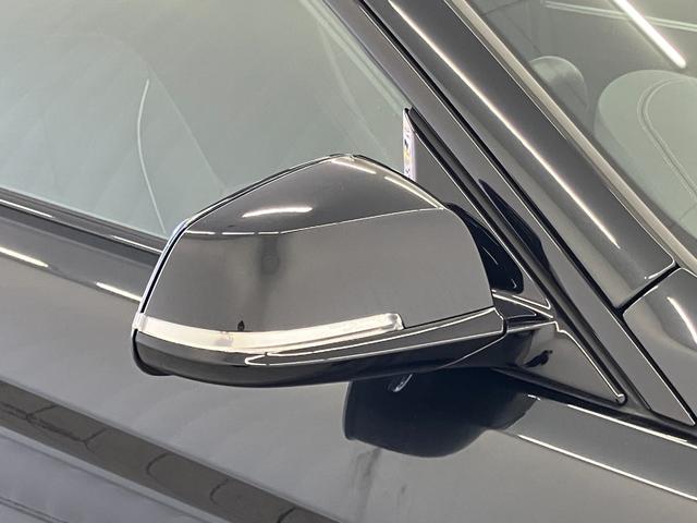 各種クレジット会社と提携をしております！頭金０円・最長１２０回までＯＫ！　お客様のご要望に合わせて無理のないお支払いプランをご提案をさせて頂きますので是非ご相談ください。