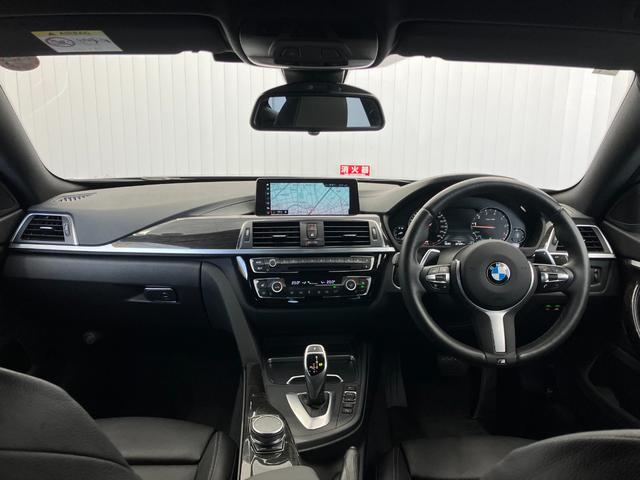 ガラスコーティングやＥＴＣ、ドライブレコーダーなどパーツの取り付けお見積もりのご相談も承っております！！