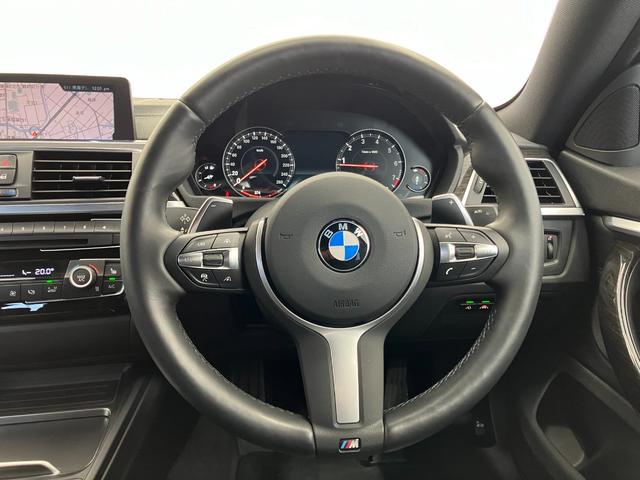 当店ではお客様に安心してご購入していただけるよう積極的に総額表示に取り組んでおります！