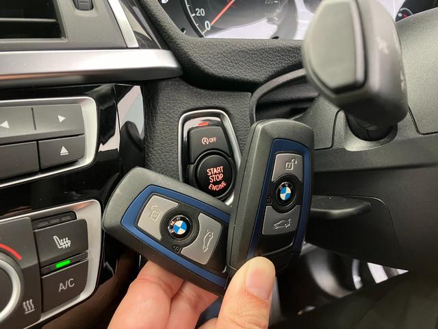 クルマ選びは総額で比べて下さい！　付属品や陸送費などお気軽にお問い合わせをお待ちしております。