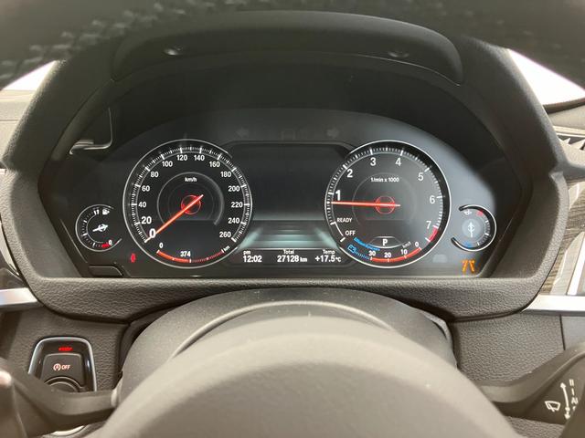 多種多様な車種からお気に入りの一台をご一緒にお探しします♪