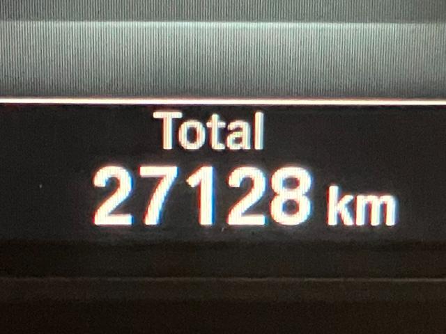 はじめてのお車選びもぜひご用命くださいませ。　お手頃な価格でも安心してお選びいただける環境を整えております！