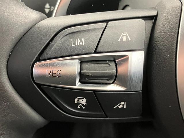 新着在庫も続々入荷しておりますのでこの機会にぜひお越しください！