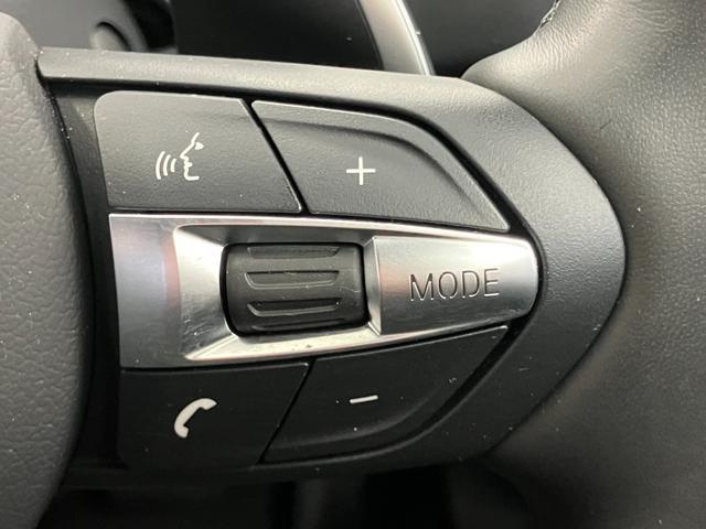 店頭での販売もしておりますので、お車が売約となることもございます。気になるお車はまずはお問い合わせください！