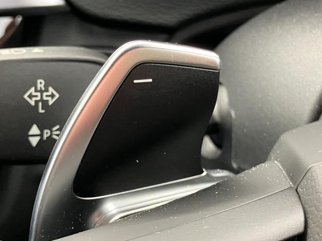 下取りもよろこんで！　専任のスタッフが大切な愛車を適正に査定させていただきます