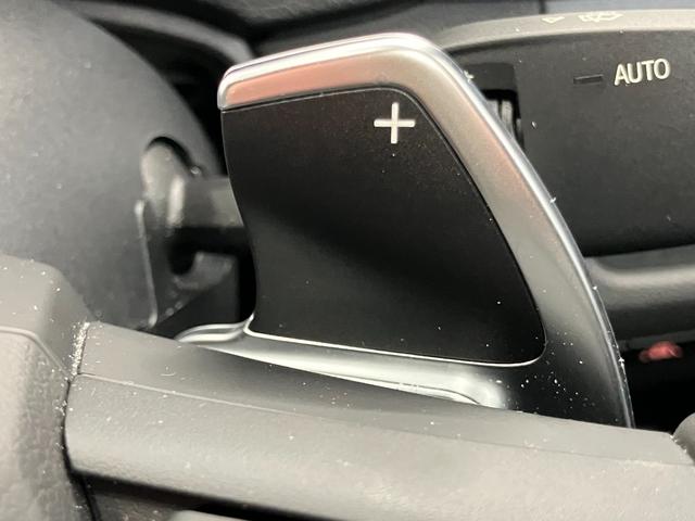 気になるお車が商談中の場合もございます。　ご来店前に一度お問い合わせやお電話をお待ちしております♪