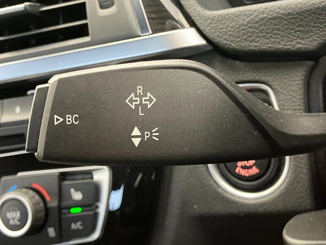 商談の際は専任のスタッフが一生懸命ご案内させていただきます！