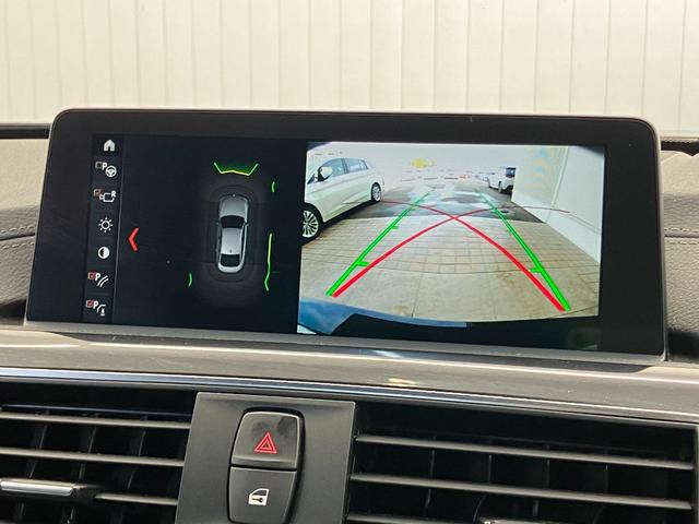 ご覧いただきありがとうございます。　追加のお写真も撮影しますので気になるお車があればお問い合わせよりご用命くださいませ。